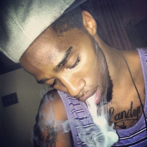 Faded , llm til da f own fuck around wit nun else so lock&&load follw da movement we go make soon believe dhat ...#llm