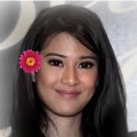 BEULAHSoldow's profile picture. 