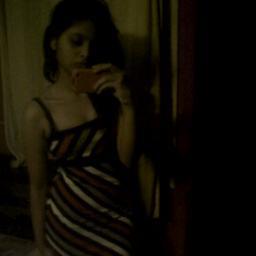 KarishmaSawant2's profile picture. 