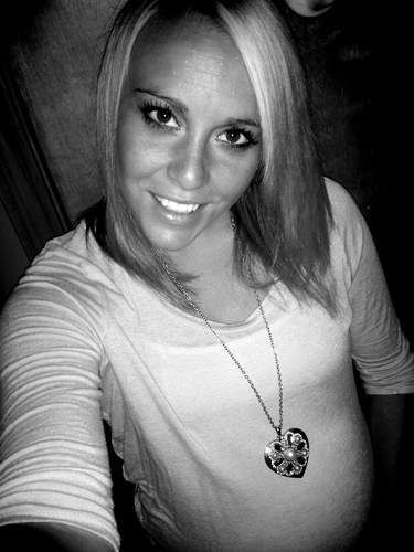 Lfruit0002My's profile picture. 