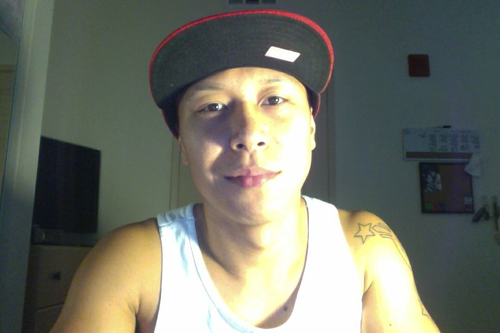 Rawwwkey's profile picture. 