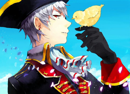 Gilbert Beilschmidtさんのプロフィール画像