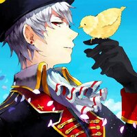 Gilbert Beilschmidt (@n4meless_tw4t) 's Twitter Profile