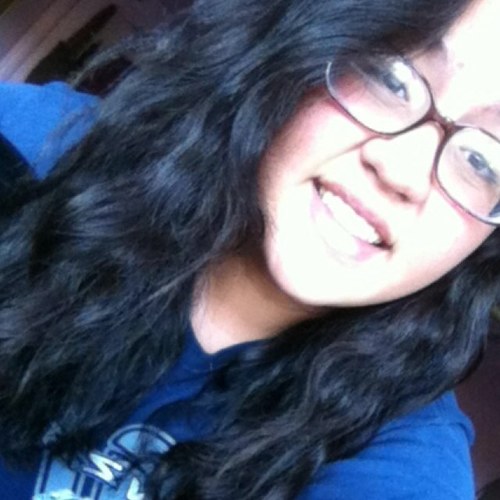 MadiMay222's profile picture. God, family, and my best friends are Thomas S.G. Wright, Tyler S. Oelke, and Andreas R. Fischer. 
✌Hang Loose✌