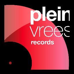 PleinvreesRec's profile picture. Pleinvrees Records is an Amsterdam based deep-house label.  Expect new releases and daily shares of our favourite tracks.