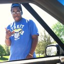 Lee Billups - @LeeBillupsTGOD - Twitter