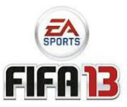 Volg ook @ToureDeFrance135 | PS3 en IOS | abonneer op http://t.co/EkxWucVAm7 voor meer kans bij mijn verlotingen |