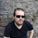 Benjamin Willer - @BenjaminWiller - Twitter