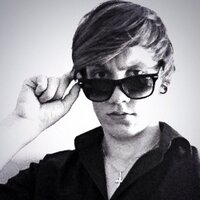 Edijs Andersons (@edijssan123) 's Twitter Profile