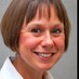 Dr Rachel Chester (@rachelchesterpt) Twitter profile photo Dr Rachel Chester (@rachelchesterpt) Twitter profile photo