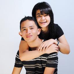 ArmandoTurangan's profile picture. 