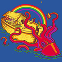 Kaye Collier - @ycJYII37 - Twitter