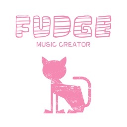 ボカロ楽曲製作などをやっております。fudge_pro☆http://t.co/Xtx28AllxF(☆→@） 新曲【GUMI】スウィートラヴァーズ【オリジナル】ニコニコ：http://t.co/TDGt3ACWEt：http://t.co/9AWMvlyD67