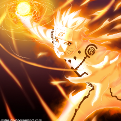 Foto Naruto Lagi Galau Anime Wallpaper Foto Naruto Lagi Galau Anime Wallpaper