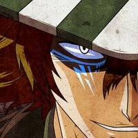 SusBoySlim (@pervypimp) 's Twitter Profile
