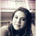 Elli Rodriguez - @elisababygirl21 - Twitter