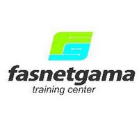 FASNETGAMA (@fasnetgama) 's Twitter Profile Photo