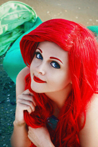 CBHsecrets's profile picture. Ariel~ also known as A. I have no feelings whatsoever, I'm a Doll. DM me your secrets or Confessions, I swear I'll post it anonymously.