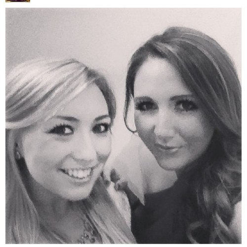 LeighMillar88 Profile Picture
