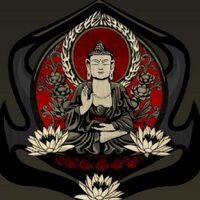 Absolute Yoga (@absolute__yoga) 's Twitter Profile