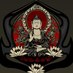 Absolute Yoga (@absolute__yoga) Twitter profile photo