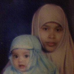 ELLY MARLINA  Id.7856955    HP 081295010205  Pin 239B5933