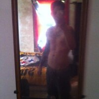 christian cechura (@cechura) 's Twitter Profile