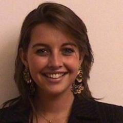 valerieverdoorn's profile picture. Campagne Manager Food Innovations@Mediaplanet