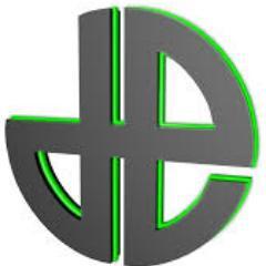 Joueur competitif COD