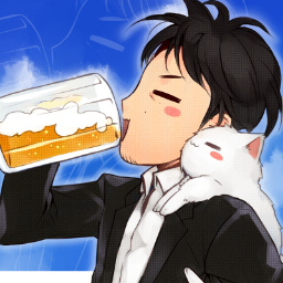 内山田 昇平さんのプロフィール画像