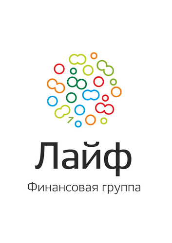 Life_Team_ru's profile picture. Первый официальный неофициальный аккаунт Финансовой группы ЛАЙФ. ПРОБИЗНЕСБАНК! Невероятно, но банк! http://t.co/pSOjA2mmQX