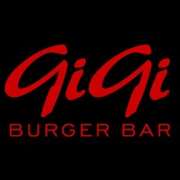 GiGiBurgerBar's profile picture. Great ambience, great music, great food and great people!