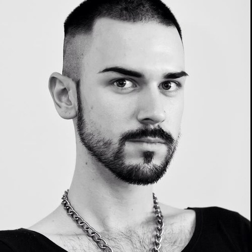 I Work for Loréal, as a Make up Artist for Shu Uemura | Session Stylist | Digital Retoucher | Film Editor | Fire Performer