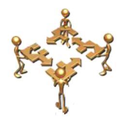 Consultoria Empresarial