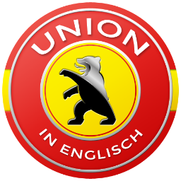 UnioninEnglisch Profile Picture