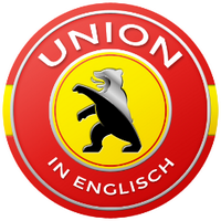 UnioninEnglisch(@UnioninEnglisch) 's Twitter Profileg