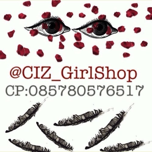 Hi!we sell many girl accessories,handmade!garskin.uniqe&deeply cute,order by text:085780576517 line:charviazhrn|payment via BCA|happy shopping♥
