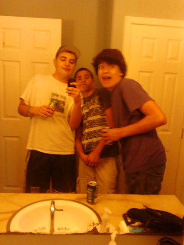 jcub45's profile picture. 