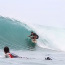 Jay clancy - @clancy_jay - Twitter