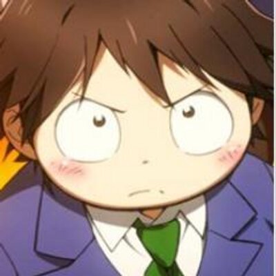 有田 春雪 Hiatus Iharuyuki Twitter 有田 春雪 Hiatus Iharuyuki Twitter