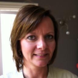 WelJul's profile picture. Randstad | Logistiek Kader | Regio Zuid-Oost| hardlopen | tennis |