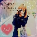❤❤yuka ❤❤ (@0119Kirari) Twitter