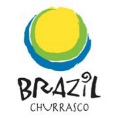 The taste of Brazil