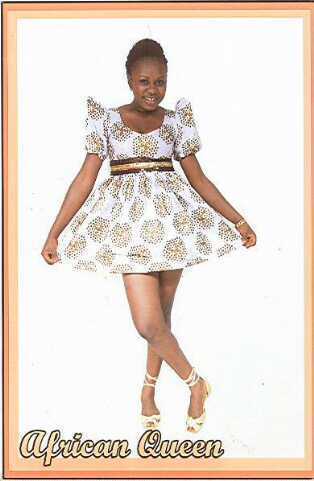like makin frds, travellin, and cookin. Am jst me.