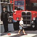 ian abernethy - @AbernethyI - Twitter