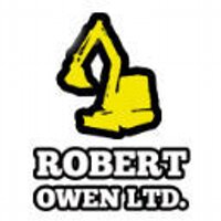 Robert Owen Ltd (@robertowenltd) 's Twitter Profile