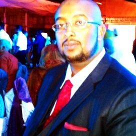 Applying my lens, sharpened around the world, to Sudan