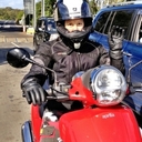 Kim Staples - @mskimstaples - Twitter