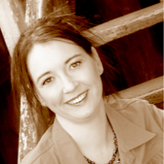 JuliaEdating's profile picture. Relationship expert, specialising in helping people find and keep their other half.