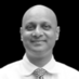 M Manjur Mahmud (@manjurds) Twitter profile photo M Manjur Mahmud (@manjurds) Twitter profile photo